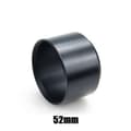 Bländskydd skärmskydd 52MM 52MM 52mm