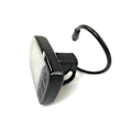Miniatyrbillede 2 af 5: Ebike Kt-lcd5 Display 24v36v48v72v 5 Pin / Vandtæt Stik Display Til Elektrisk Cykel Intelli