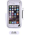 Miniatyrbillede 1 af 5: Sport Armbånd Etui 5,5 Tommer Telefonholder til Kvinders On Hand Smartphone E