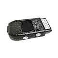 Pikkukuva 4 / 4: Vcds V2 Hex Vag Com 22.3 20.4.2 21.3 21.9odis 5054 6154
