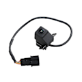 Miniatyrbillede 3 af 5: 95760-3Z603 Bil Bakkamera til I40 2015 957603Z603 957603Z103