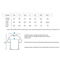 Miniatyrbillede 2 af 2: Vintage Radiohead T-shirt Hip Hop engelsk rockband T-shirts Mænd Kvinder white M