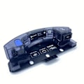 Miniatyrbillede 4 af 5: Vandtank Ozmo Pro Moppesystem Til Ecovacs Deebot Ozmo T8, T8+