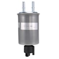 Pikkukuva 4 / 5: Auton erotin suodatin Rexton Kyron 2247008b00