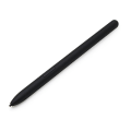Miniatyrbillede 1 af 5: Galaxy Z Fold 3 High Sensitivity Stylus F9260 Foldeskærmstelefon W22 Stylus W2022 Spen With Spar Black