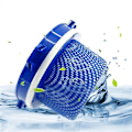 Miniatyrbillede 2 af 5: Jet 70 Jet 70+ Jet 75 Jet 75+ Jet 90 Jet 60 VS9000RL Støvsuger Hepa Filter Mikrofilter DJ97-