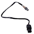 Miniatyrbilde 4 av 5: Bil Lambdasonde O2 oksygensensor for Mini R56 Clubman R55 Cooper S 1.6 06-15 11787549860