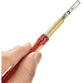 Miniatyrbillede 4 af 5: 2024 Heavy Duty Diamant Tip Diamant Glasskærer Skæring