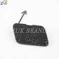 Miniatyrbild 3 av 5: Front Bumper Towing Hook Cover Hauling Hook Cap Case Lid För SUZUKI Swift 2005 2006 2007 2008 2009 2010 2011 2012 Base Color
