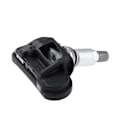 Pikkukuva 4 / 5: 13581560 13598775 Tpms Rengaspaineen valvontajärjestelmä Opel Adam J Cascada Zafira Tourer Black