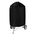 Miniatyrbillede 1 af 4: IC Weber Kulgrillsbeskyttelse, 58 cm Beskyttelse, Tykt Vandtæt Beskyttelse