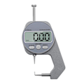 Miniatyrbild 5 av 5: 0,01 mm Digital Tjockleksmätare Elektronisk Mikrometer 0-10 mm Område Legering