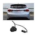 Miniatyrbillede 2 af 5: 95760-3Z603 Bil Bakkamera til I40 2015 957603Z603 957603Z103