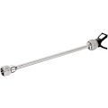 Pikkukuva 2 / 5: Wagner Control Pro suuttimen jatke 30 cm, musta