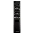Miniatyrbillede 1 af 2: AH81-15047A Fjernbetjening til Samsung Soundbar HW-Q800B HW-Q930B 2025 Black