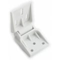 Miniatyrbilde 4 av 5: Universalt hengsel for liten fryseboks, hengsel for sammenleggbar universal fryseboks, motvekt hengsel, egnet fryseboks | Fryseboks hengsel