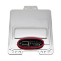 Miniatyrbillede 4 af 5: Ny D1s forlygtekontrolenhed modul 5dc00906000 5dc009060-00 til W211 S211