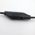 Miniatyrbilde 4 av 5: Erstatningslydkabel for Logitech G633 G635 G933 G935