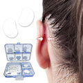 Miniatyrbild 1 av 5: 2/4/6/8 st Ear Correctar Tape Ear Correctar Fixer Kosmetiska Öronstickers 6Pcs