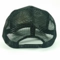 Miniatyrbilde 4 av 4: Mann Baseball Cap Hulk Sports Cap Uformell Snapback Hatt i bomull Solskjerm Mesh Utendørs Flatbremmet Herre Lue Grønn