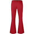 Pikkukuva 4 / 4: 70-luvun Disco-housut miehille, miesten leveälahkeiset farkut, 60- ja 70-luvun leveälahkeiset, vintage-farkut miehille A008-red X-Large