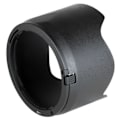 Pikkukuva 3 / 5: Hb-40 Kääntyvä Objektiivinsuojus Nikon Af-s Zoom Nikkor 24-70mm F/2.8g Ed Vr Objektiiville Slr Digitaalinen Tulpan Kukka Objektiivinsuojus