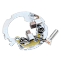 Miniatyrbild 4 av 5: ATV Startmotor Borsthållare Ersättningskit för CBR600F TRX250 TRX300 TRX300FW TRX400FW TRX450ES TRX450S