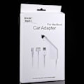 Miniatyrbild 5 av 5: 85w 5 Pin T Style Magsafe 2 billaddare för Macbook A1398