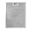 Miniatyrbillede 5 af 5: Opgraderet 3 X Servis Universal 320 X 260 Mm Metal Kogepladeemhætte Fedtfilter