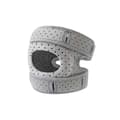 Wellness knestøtte - Knestøtter for smertelindring Gray