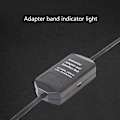 Miniatyrbild 5 av 5: USB-ACAB230 för Delta PLC Programmeringskabel För USB-DVP ES EX EH EC SE SV SS