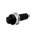 Miniatyrbillede 2 af 5: Udskiftning til Weber Tændingstrykknap/kontakt, Passer til Weber Spirit E/s-210 220 310 315 320 330 Gasgrill, 7642 7643 Delvis Udskiftning_SLDXD