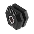 Miniatyrbilde 5 av 5: Golfvekt for Stealth Driverhodevekter, 14g