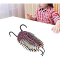 Miniatyrbillede 2 af 5: Trilobit Model, Fortidsdyr Figur Fødselsdagsgave, Simulation til Familiefest