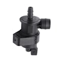 Miniatyrbillede 4 af 5: Til S60 S80 V70 XC70 XC90 2001-2011 Dampbeholder renseventil 8653908