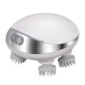 Pikkukuva 1 / 5: 2024 Amalfi - Scalp Massager Amalfi Smart Scalp Massager UUSI bestseller K113 No base