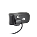 Miniatyrbild 5 av 5: Elektrisk cykel Display Jn Kontrollpanel S810 Led Display Vattentät Elcykel Ebike Tillbehör,36v