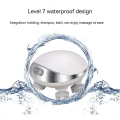 Pikkukuva 4 / 5: 2024 Amalfi - Scalp Massager Amalfi Smart Scalp Massager UUSI bestseller K113 No base