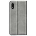 Miniatyrbild 3 av 5: För Galaxy Xcover Pro Mobilskal Multicolor Grey