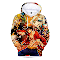 Miniatyrbild 1 av 4: 5-10 år Barn Pojkar Flickor One Piece Luvtröjor Huvtröja Casual Pullover Sweatshirts Toppar Presenter B 7-8 Years