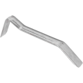 Pikkukuva 1 / 6: Jarrun säätötyökalu, Metal Offset Brake Spoon Ammattimainen jarrun säätötyökalu Automaattinen korjaustyökalu Universal autoihin