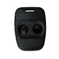 Miniatyrbild 1 av 4: Ecutool - intelligent fjärrkontrollnyckel för Land Rover 1997 + Discovery Freelander Defender, Ask Car, Fcc-identifiering: R-rov4am, 2 knappar