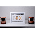 Miniatyrbillede 3 af 5: Billedramme Pengegave, Pengegave Emballage, Personlig Pengegave Bryllup Til Brudepar Træramme-C