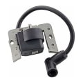 Pikkukuva 2 / 5: Korkeajännitepaketti Tecumseh 34443 34443a 34443b 3443c 34443d Tecumseh Ignition