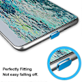 Miniatyrbild 3 av 5: 2-pack Typ-C Dammskyddsplugg, USB C Port Dammskydd, Anti-dammplugg