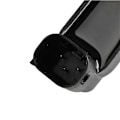 Miniatyrbild 3 av 4: Nya bildelar Parkering Pdc-sensor för Citroen Ds3 C3 Peugeot 3008 5008 9677783277 9677782980 9677782977 9664027977 6590je 1PCS