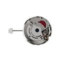 Miniatyrbilde 3 av 5: For Dg3804-3 Gmt Watch Movement Automatisk Mekanisk Movement Reservedeler Klokke Reparasjonsdeler