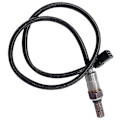 Miniatyrbillede 2 af 5: O2 Oxygen Sensor Azd0101-ba002 Til 800 2015-2017 2015 J300 Sc300 J 300 690