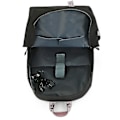 Miniatyrbild 5 av 5: Stray Kids USB-ryggsäck i koreansk stil Felix skolväska pojkar flickor fans presentpåse Mochila_Newway 3