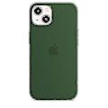 Miniatyrbilde 1 av 3: Silikondeksel med Magsafe for iPhone 13 Clover